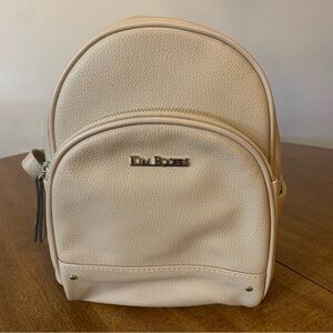 Kim Rogers Backpack